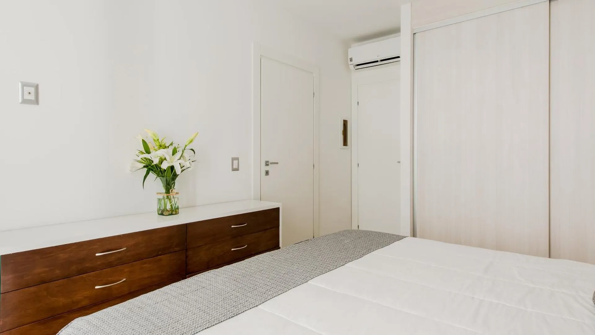 בית נופש פלאייה דל כרמן Condos With Roof Pool Half Block To 5Th Ave