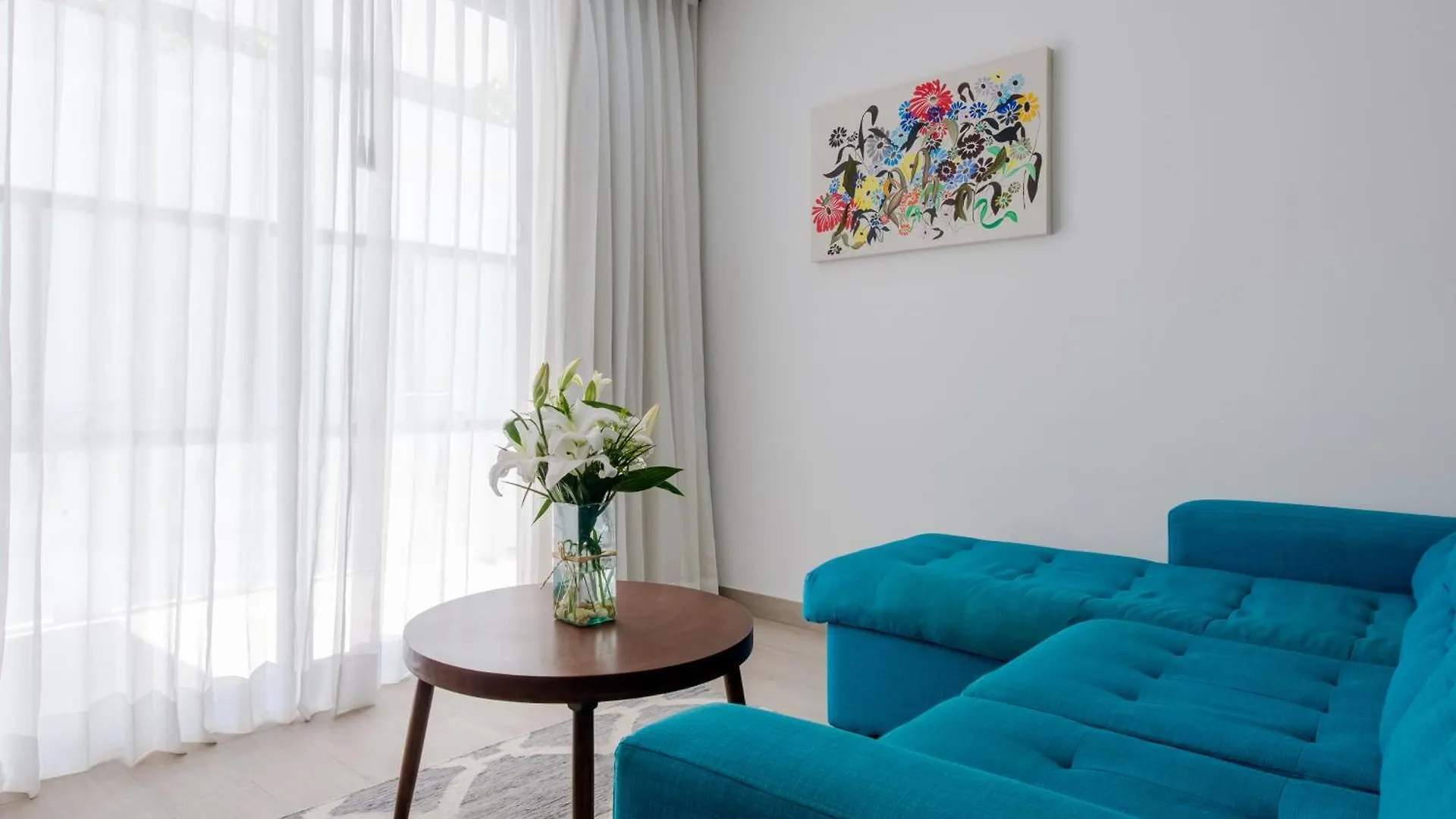 Condos With Roof Pool Half Block To 5Th Ave Playa del Carmen Mexico
