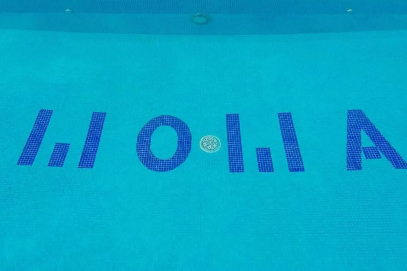 Condos With Roof Pool Half Block To 5Th Ave Playa del Carmen Mexico