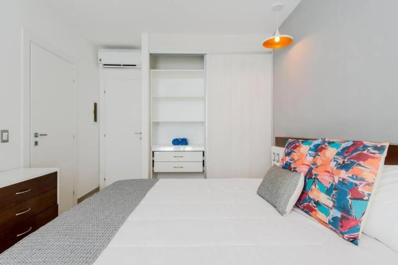Condos With Roof Pool Half Block To 5Th Ave Playa del Carmen Holiday home