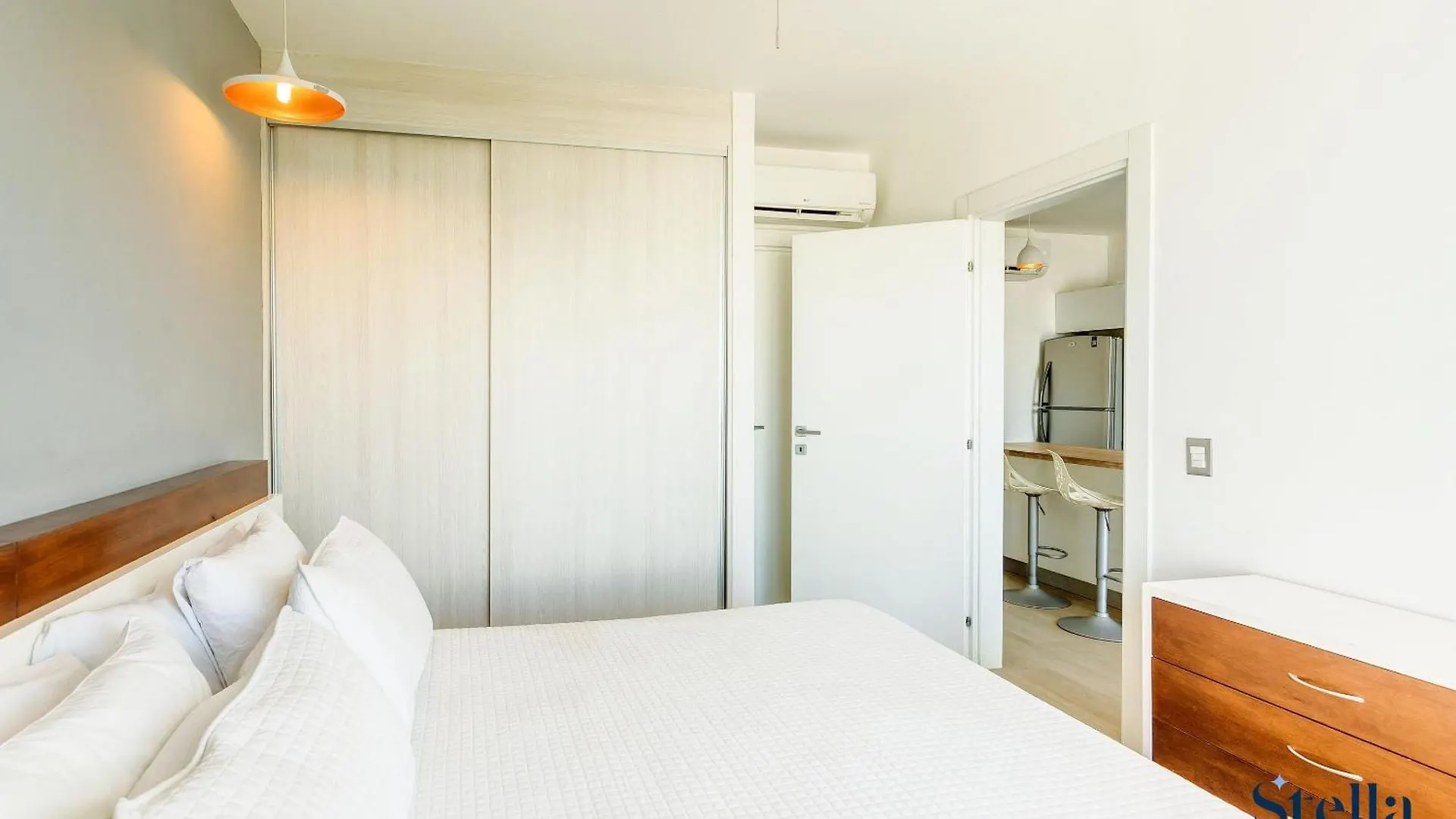 Holiday home Condos With Roof Pool Half Block To 5Th Ave Playa del Carmen Mexico