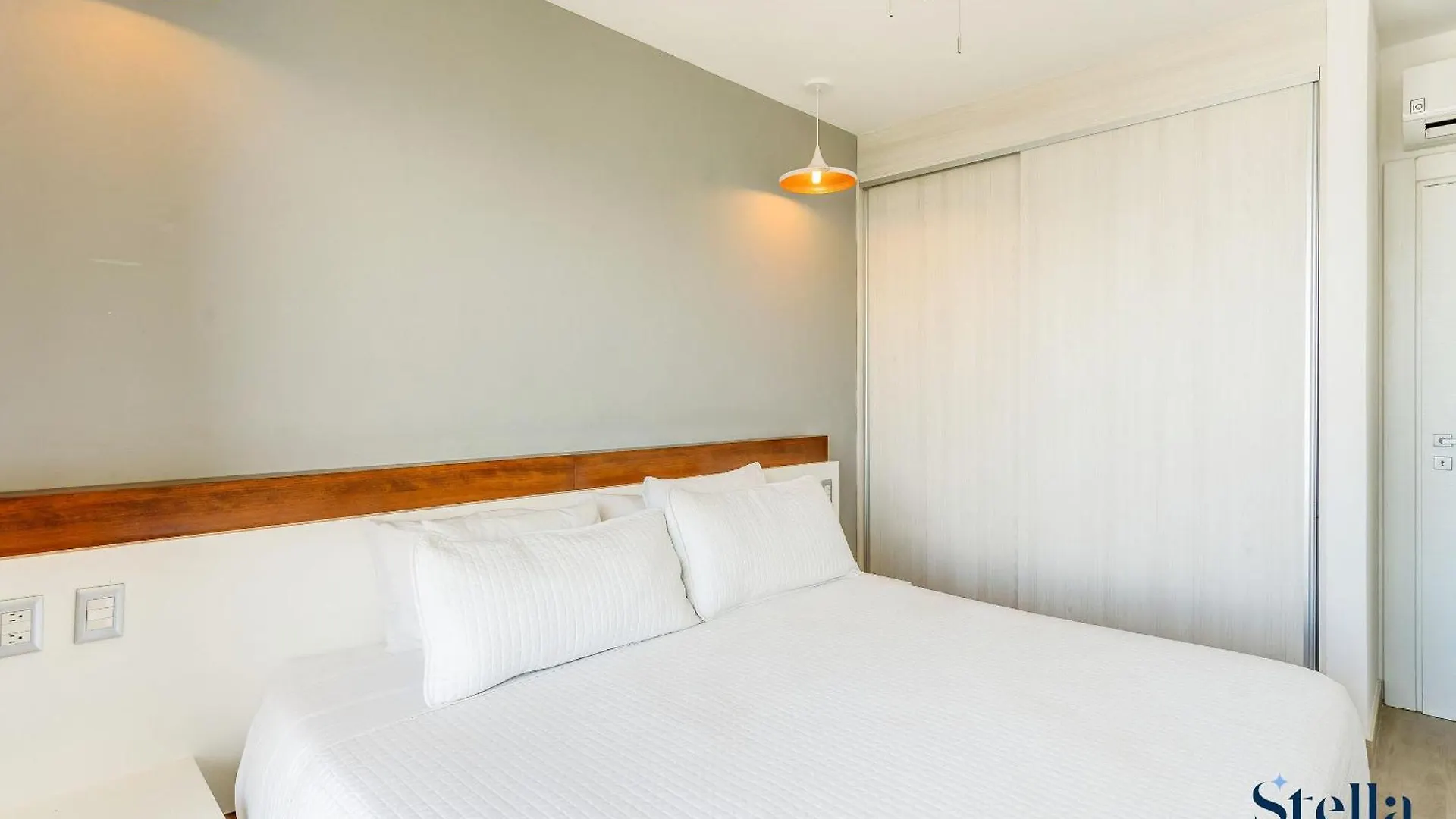 Condos With Roof Pool Half Block To 5Th Ave Playa del Carmen