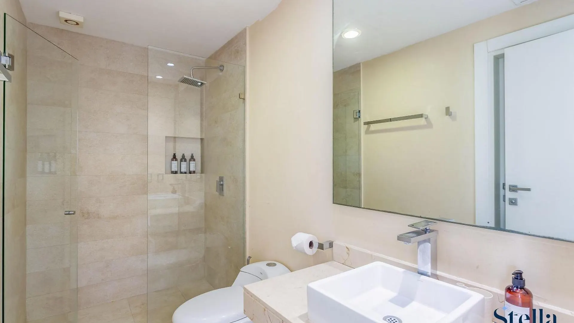 Condos With Roof Pool Half Block To 5Th Ave Playa del Carmen Mexico